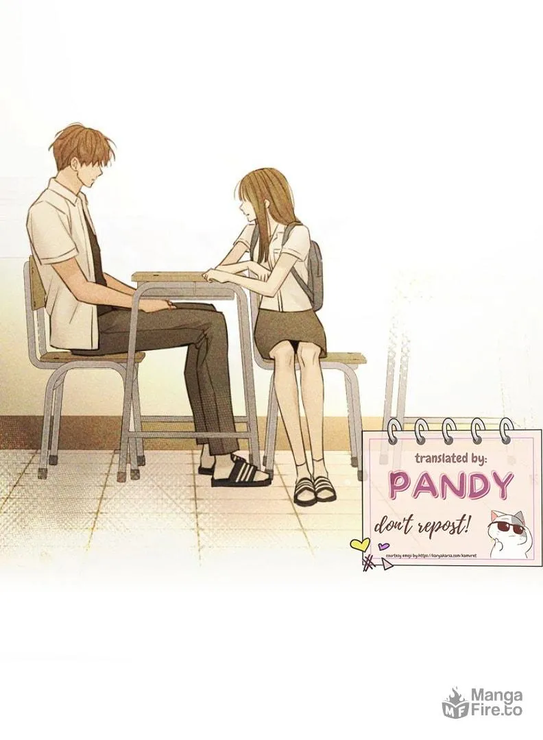 Read Just Twilight chapter 49 image 38 on Lezhin