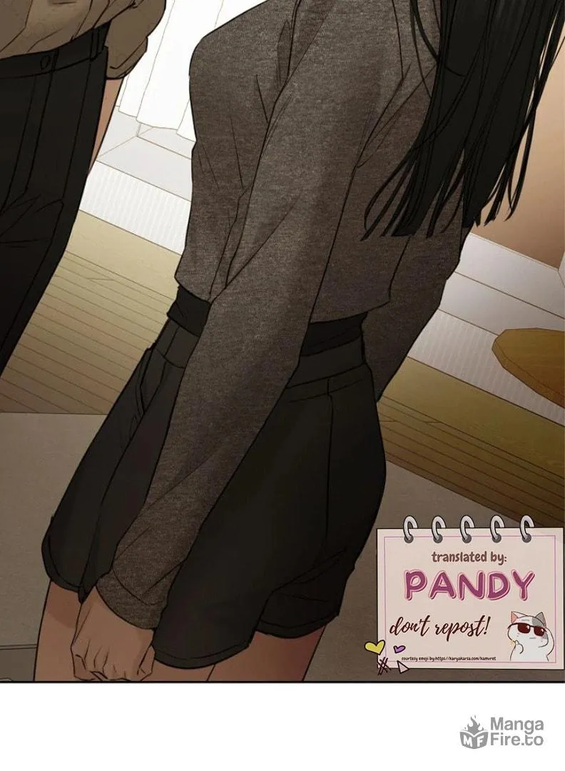 Read Just Twilight chapter 49 image 4 on Lezhin