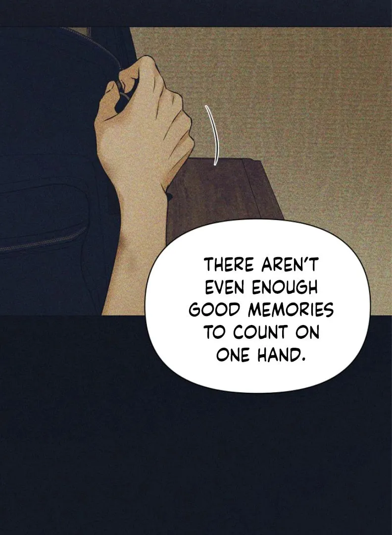 Read Just Twilight chapter 49 image 40 on Lezhin