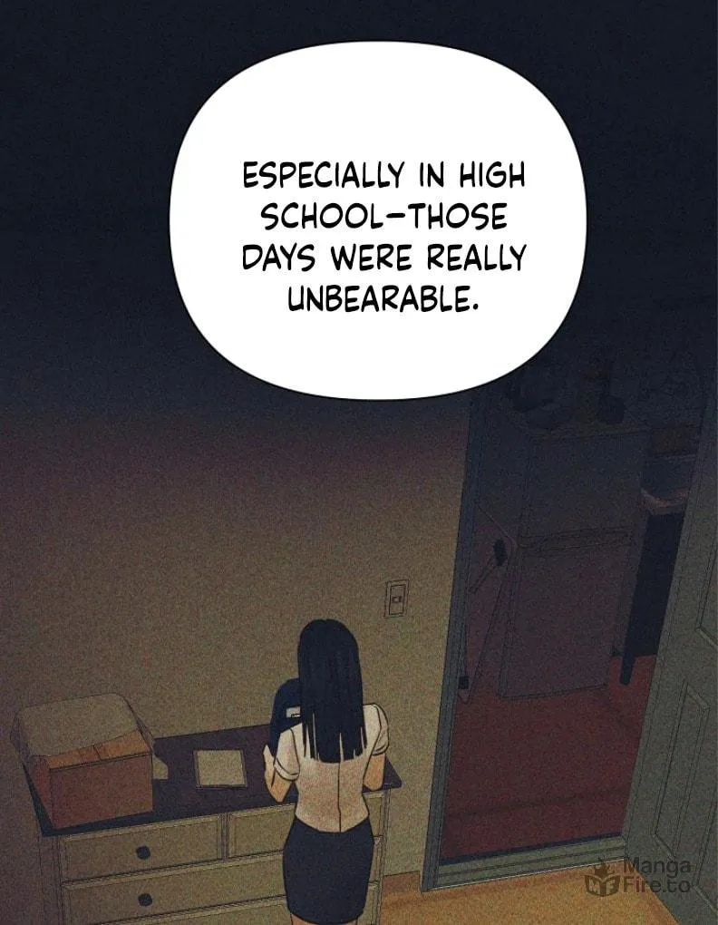Read Just Twilight chapter 49 image 41 on Lezhin