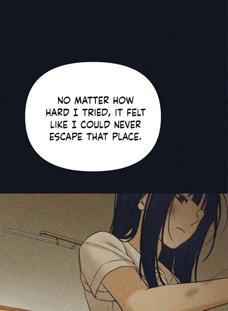 Read Just Twilight chapter 49 image 43 on Lezhin