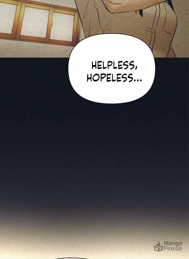 Read Just Twilight chapter 49 image 44 on Lezhin