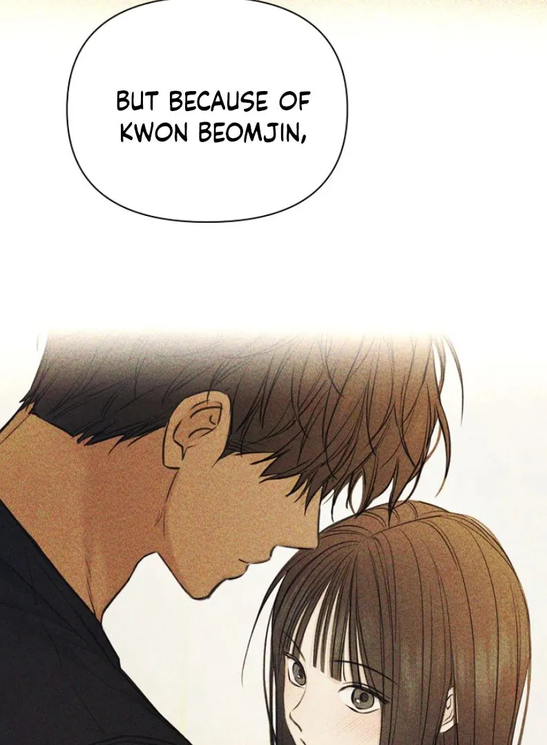 Read Just Twilight chapter 49 image 45 on Lezhin