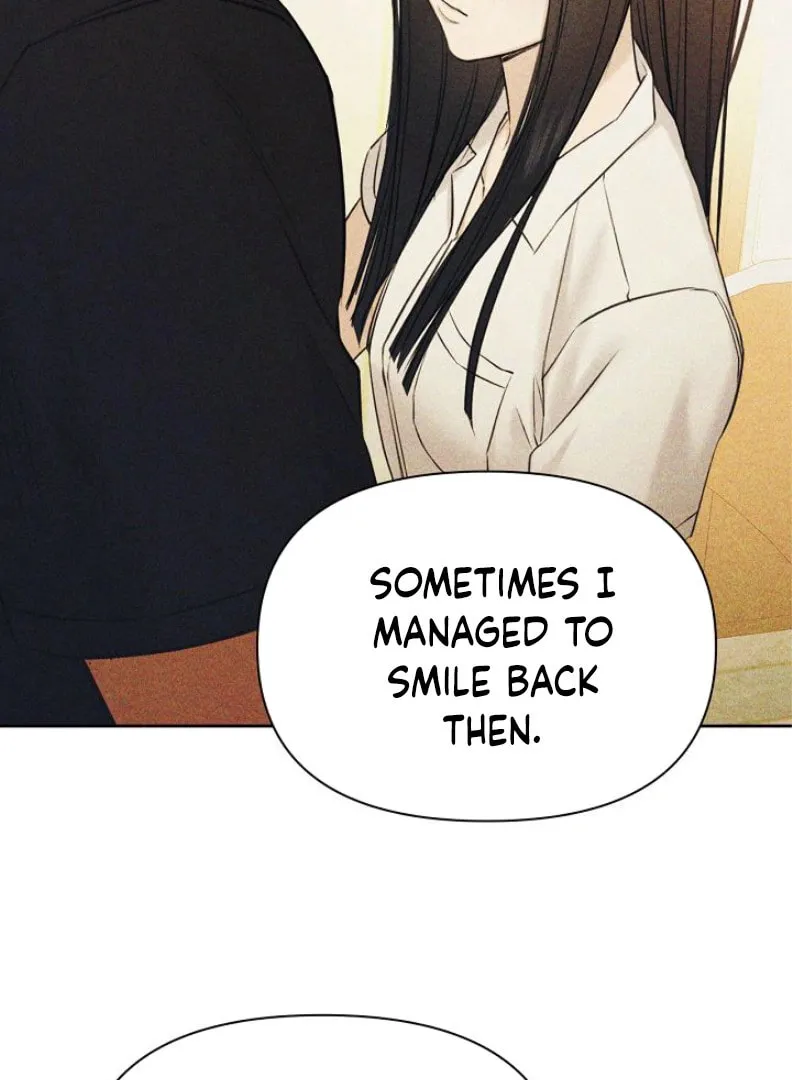 Read Just Twilight chapter 49 image 46 on Lezhin