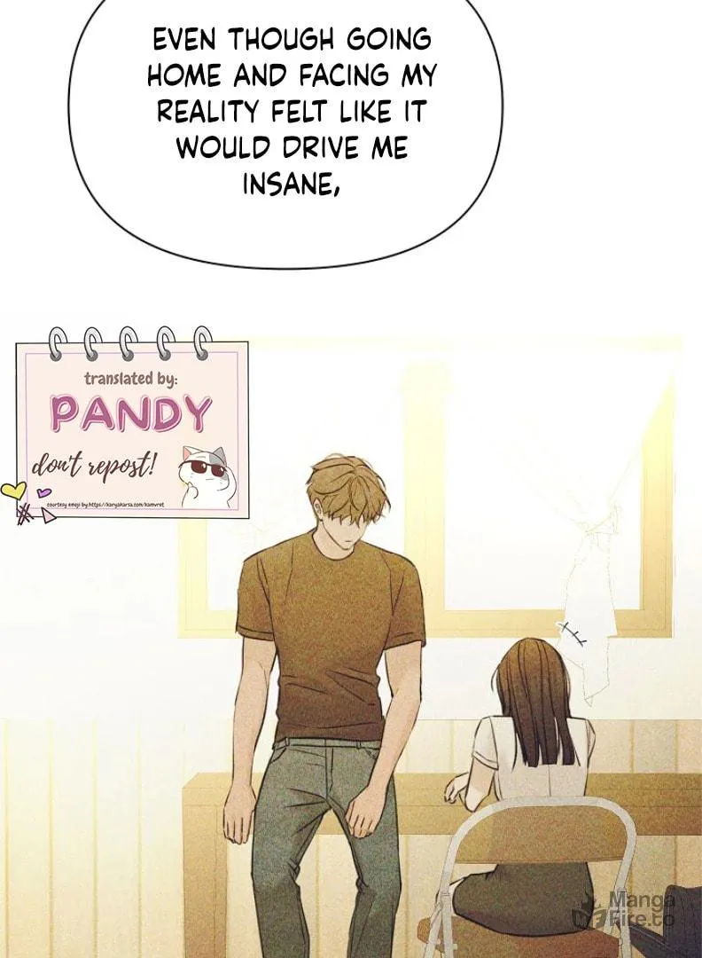 Read Just Twilight chapter 49 image 47 on Lezhin