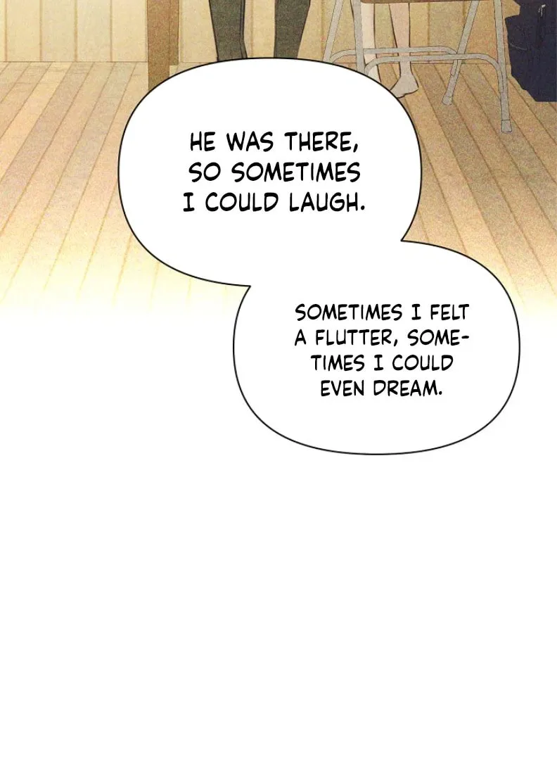 Read Just Twilight chapter 49 image 48 on Lezhin