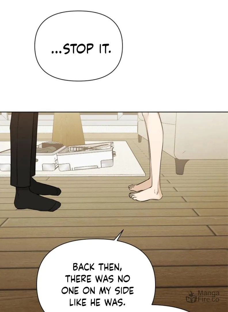 Read Just Twilight chapter 49 image 49 on Lezhin