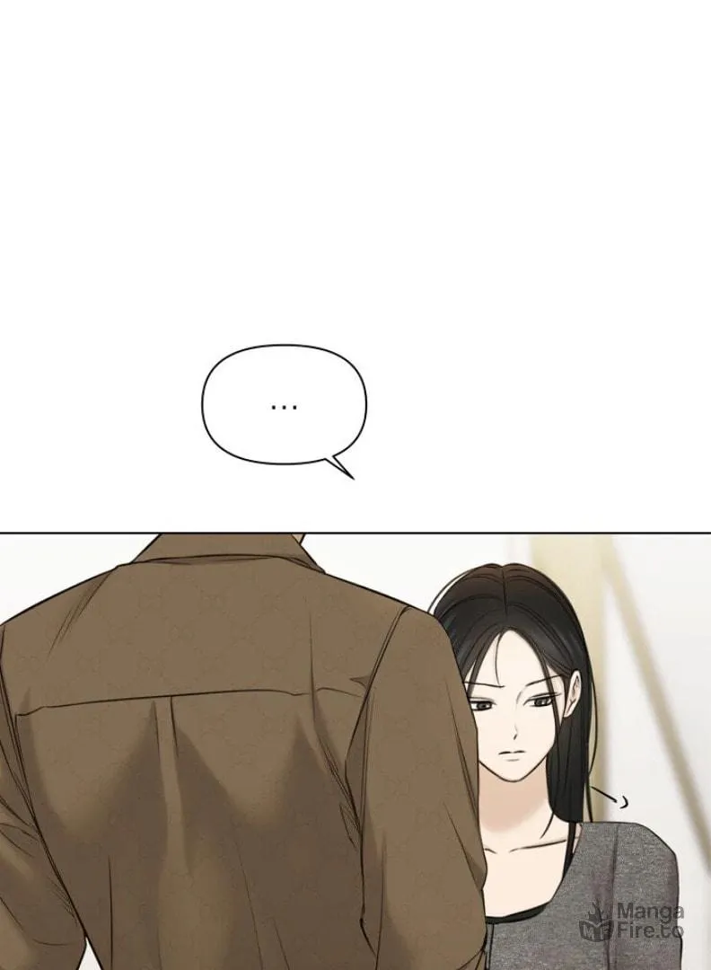 Read Just Twilight chapter 49 image 5 on Lezhin