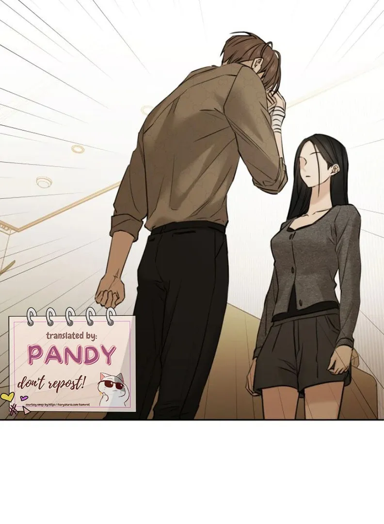 Read Just Twilight chapter 49 image 51 on Lezhin