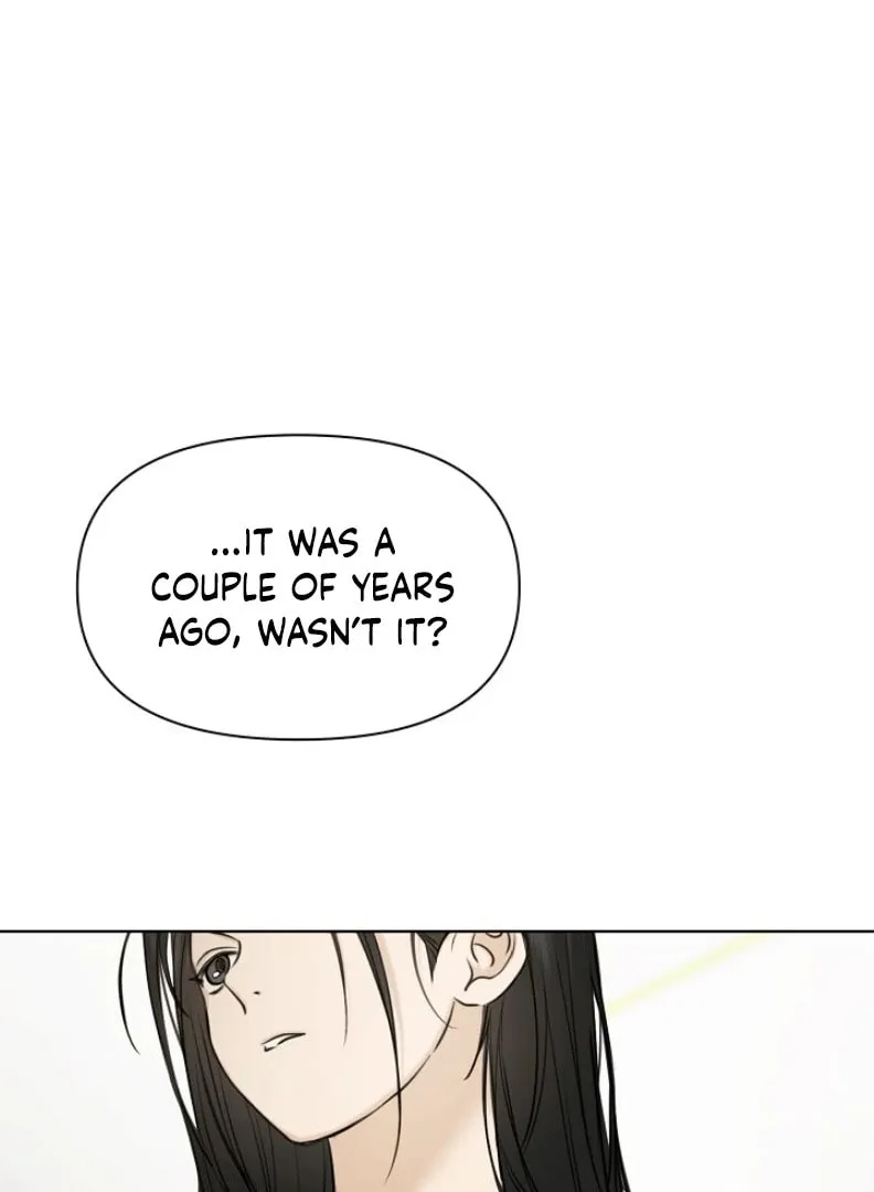 Read Just Twilight chapter 49 image 52 on Lezhin