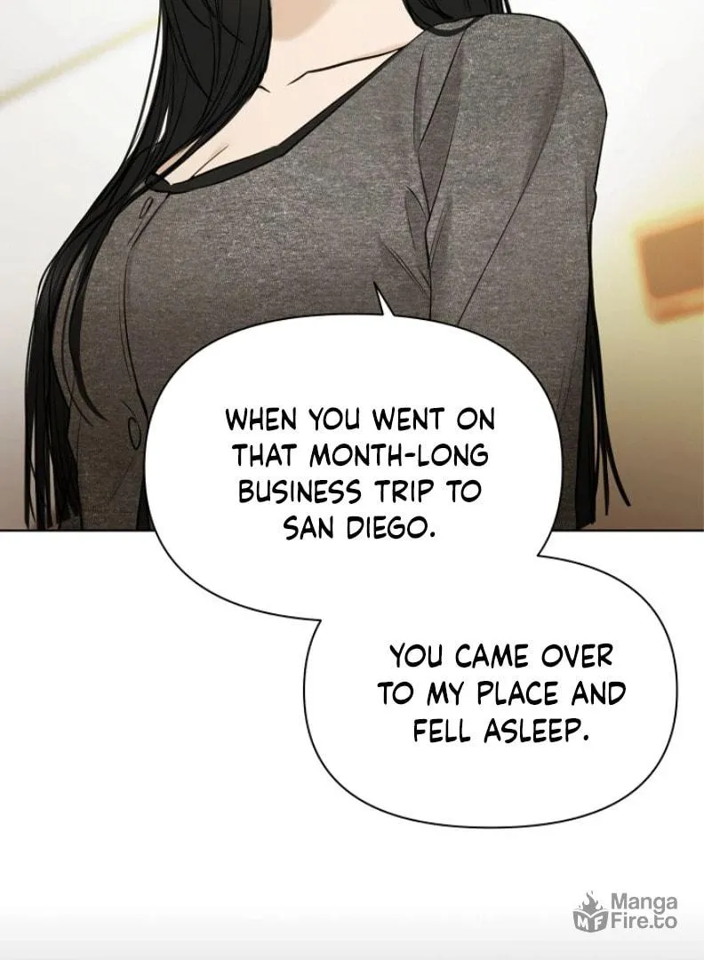 Read Just Twilight chapter 49 image 53 on Lezhin