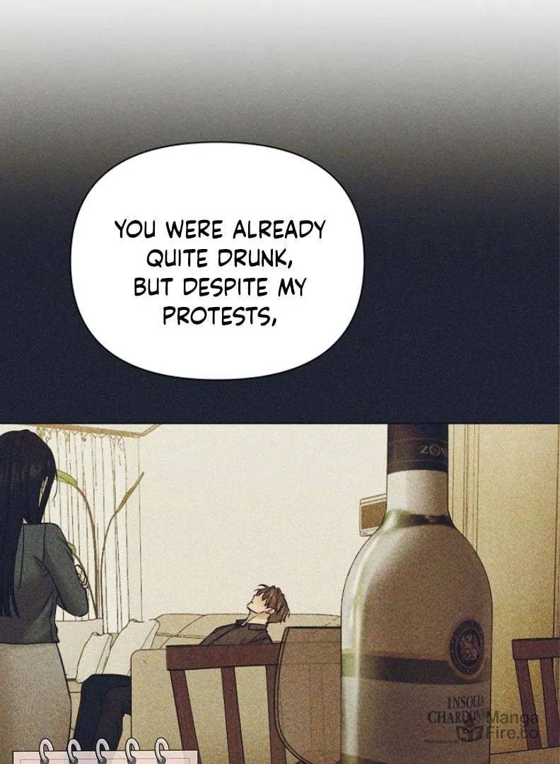 Read Just Twilight chapter 49 image 54 on Lezhin