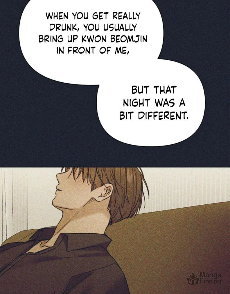 Read Just Twilight chapter 49 image 56 on Lezhin
