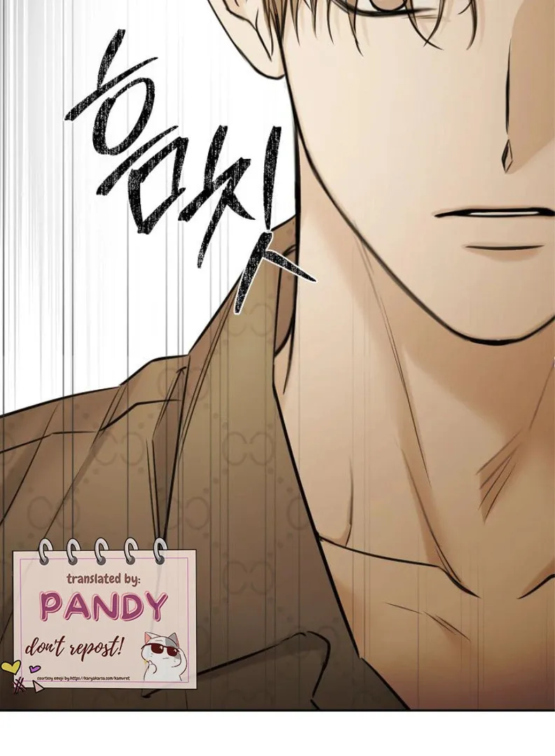Read Just Twilight chapter 49 image 58 on Lezhin