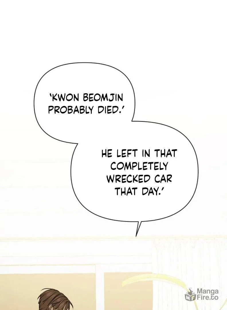 Read Just Twilight chapter 49 image 59 on Lezhin