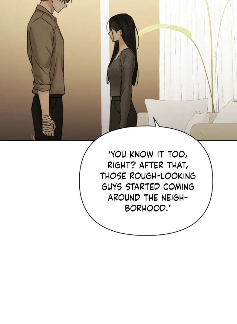 Read Just Twilight chapter 49 image 60 on Lezhin