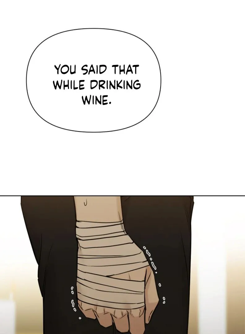 Read Just Twilight chapter 49 image 61 on Lezhin