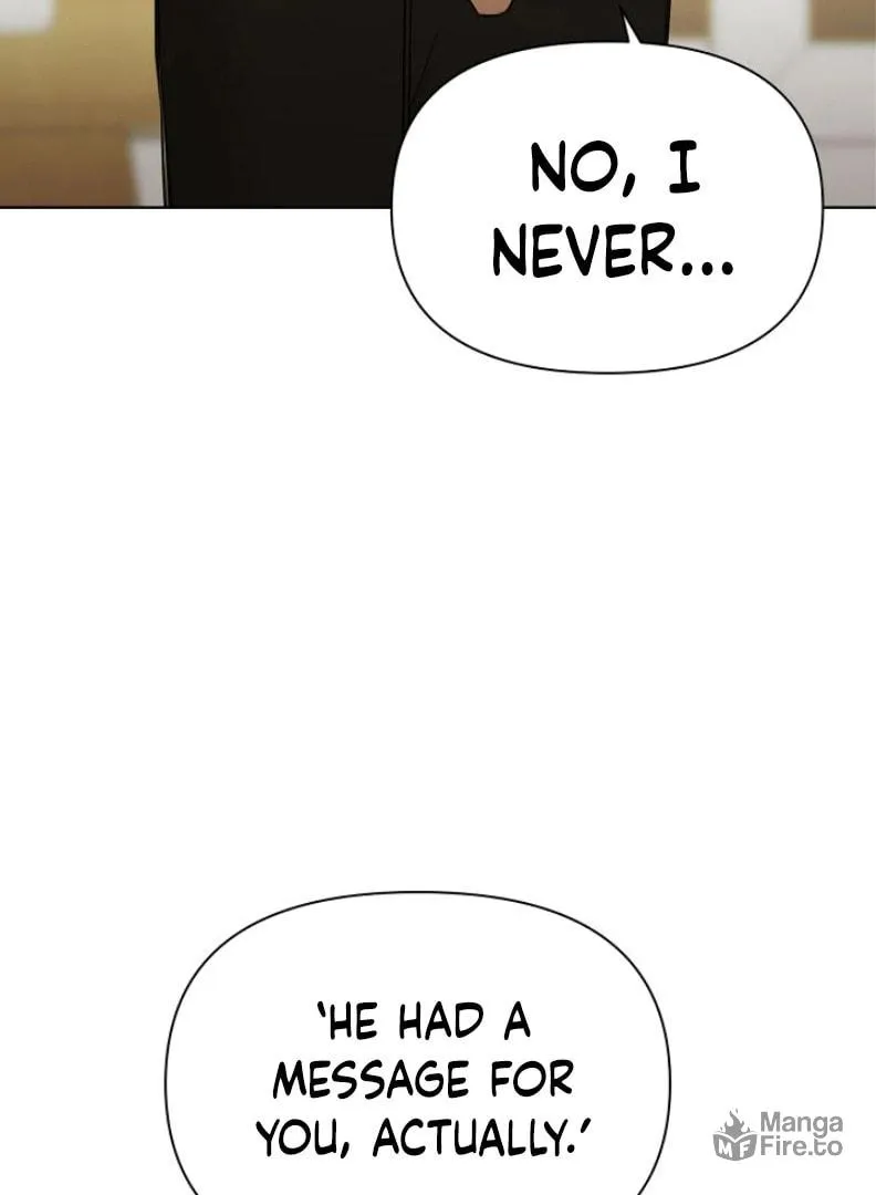 Read Just Twilight chapter 49 image 62 on Lezhin