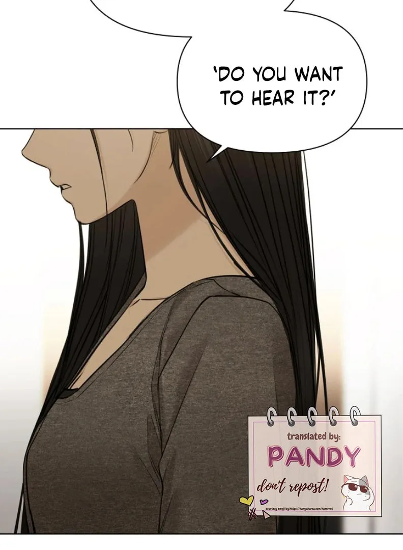 Read Just Twilight chapter 49 image 63 on Lezhin