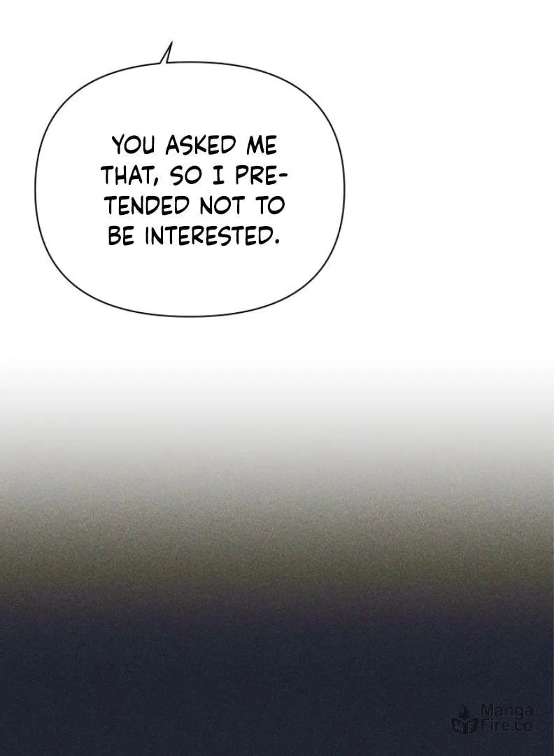 Read Just Twilight chapter 49 image 64 on Lezhin