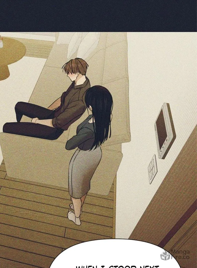 Read Just Twilight chapter 49 image 65 on Lezhin