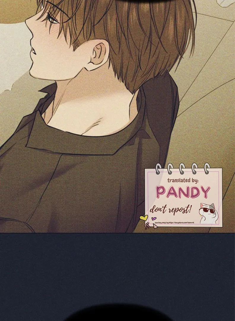 Read Just Twilight chapter 49 image 67 on Lezhin