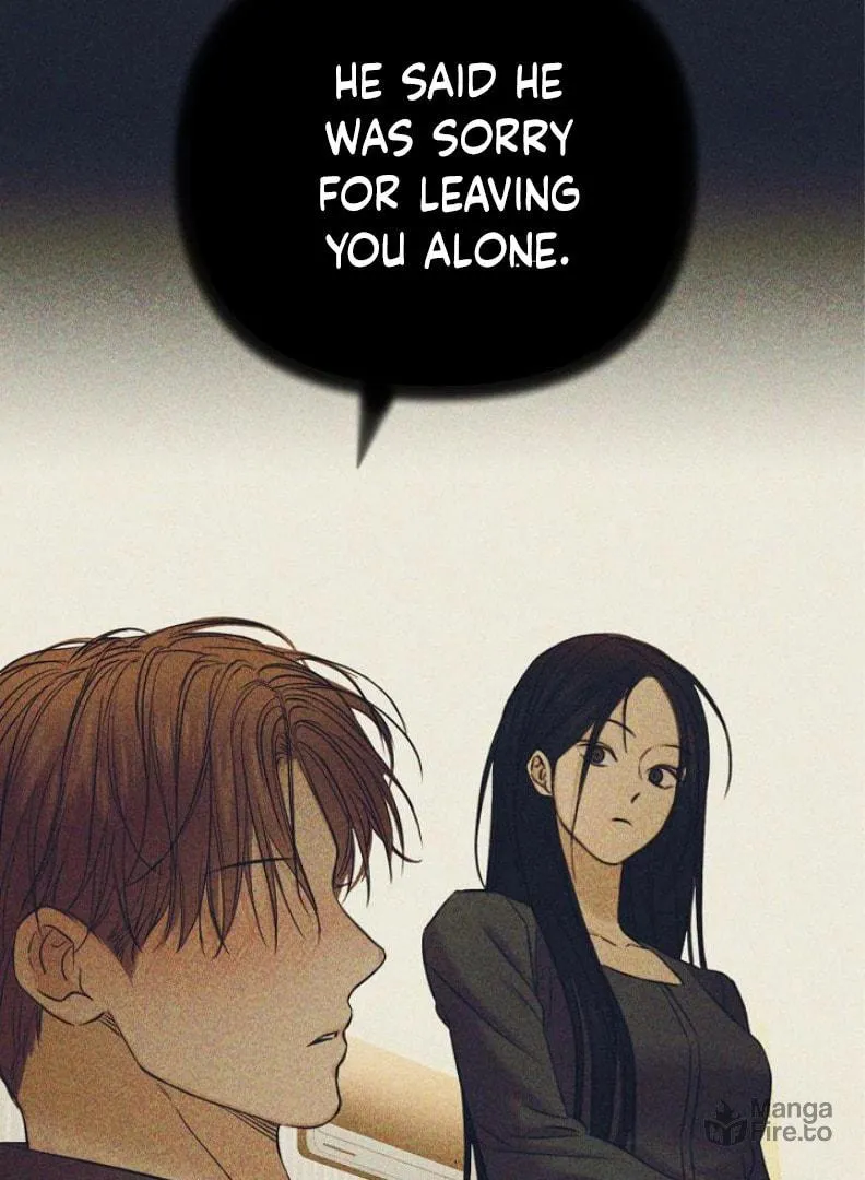 Read Just Twilight chapter 49 image 68 on Lezhin