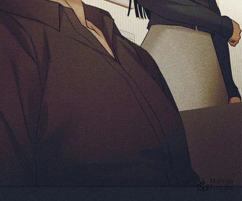 Read Just Twilight chapter 49 image 69 on Lezhin