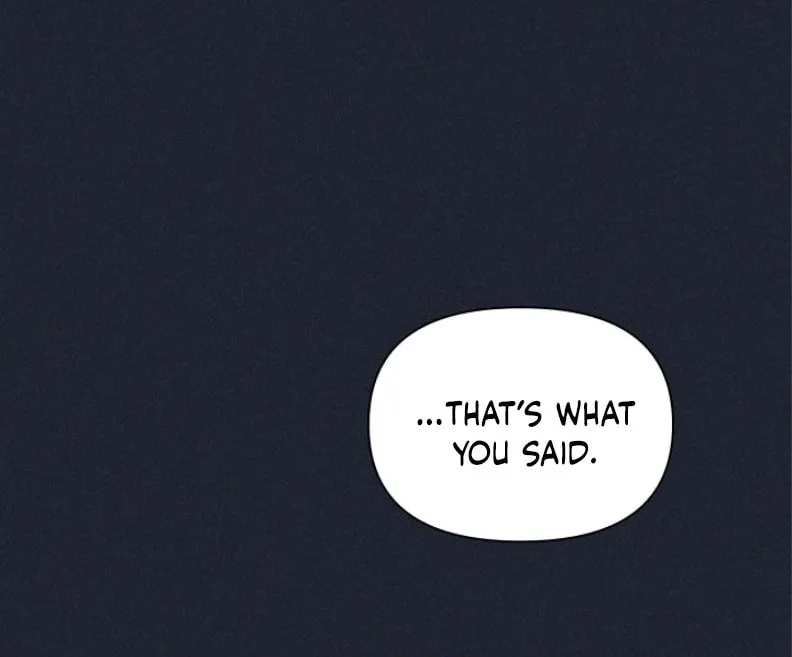 Read Just Twilight chapter 49 image 70 on Lezhin