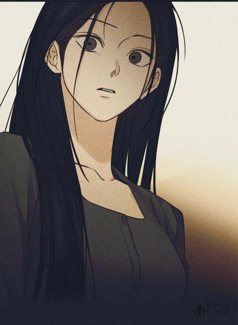 Read Just Twilight chapter 49 image 71 on Lezhin