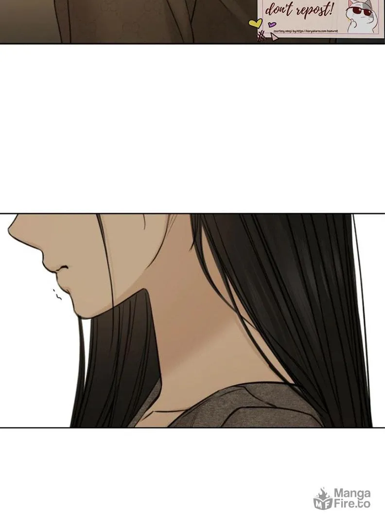 Read Just Twilight chapter 49 image 74 on Lezhin