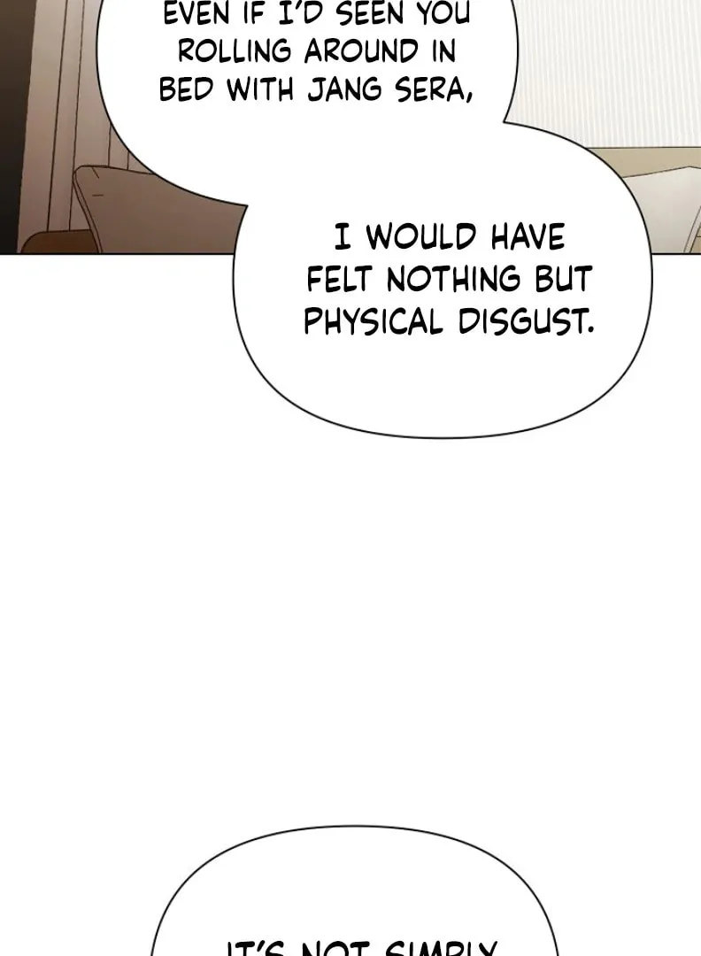 Read Just Twilight chapter 49 image 76 on Lezhin