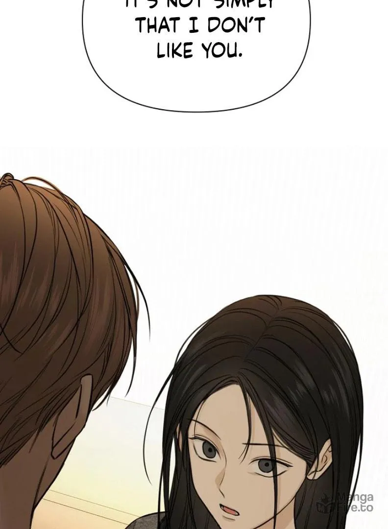 Read Just Twilight chapter 49 image 77 on Lezhin