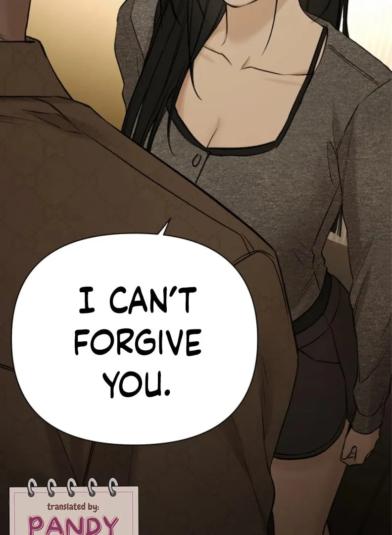 Read Just Twilight chapter 49 image 78 on Lezhin