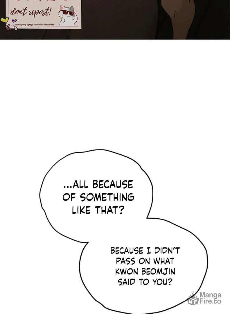 Read Just Twilight chapter 49 image 79 on Lezhin