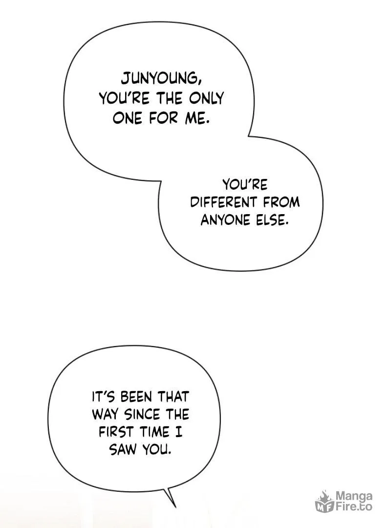 Read Just Twilight chapter 49 image 8 on Lezhin