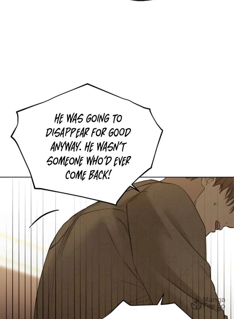 Read Just Twilight chapter 49 image 80 on Lezhin