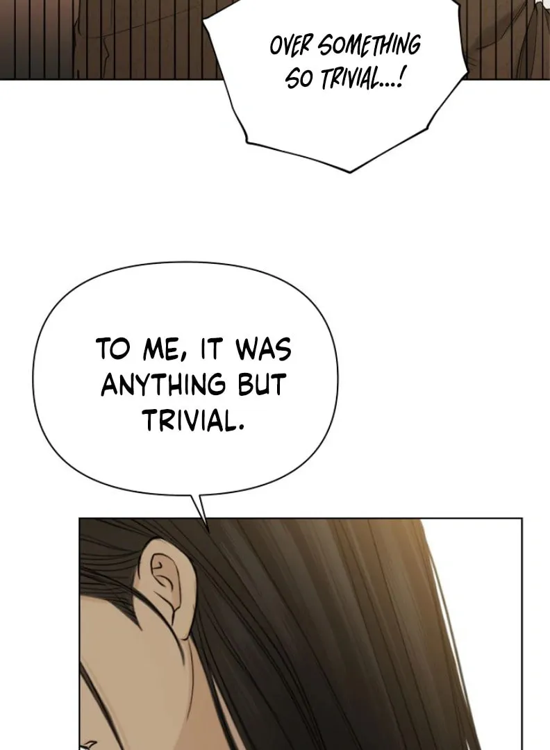 Read Just Twilight chapter 49 image 81 on Lezhin