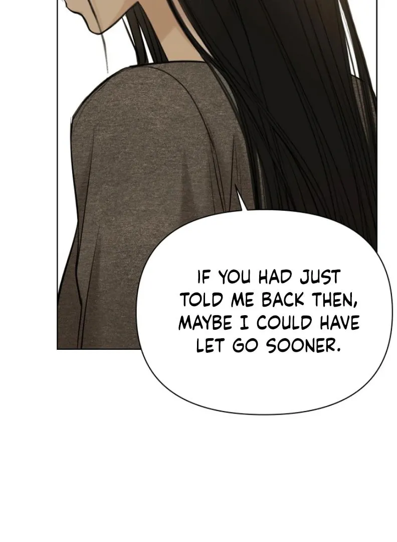 Read Just Twilight chapter 49 image 82 on Lezhin