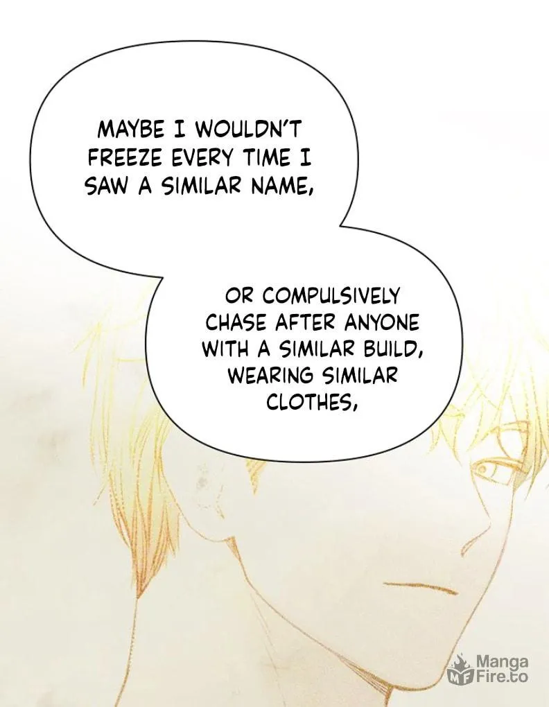 Read Just Twilight chapter 49 image 83 on Lezhin