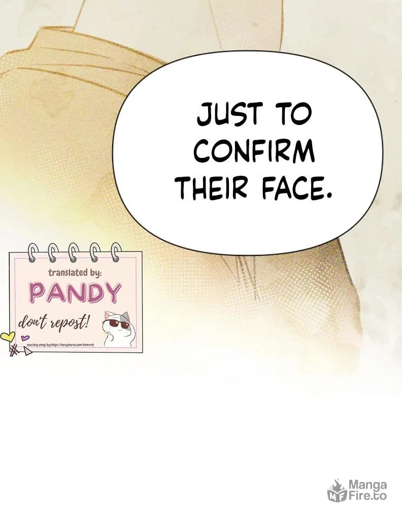 Read Just Twilight chapter 49 image 84 on Lezhin