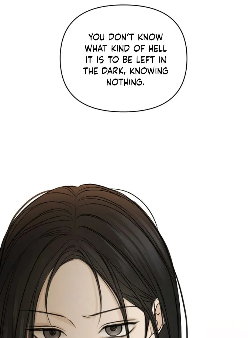 Read Just Twilight chapter 49 image 85 on Lezhin