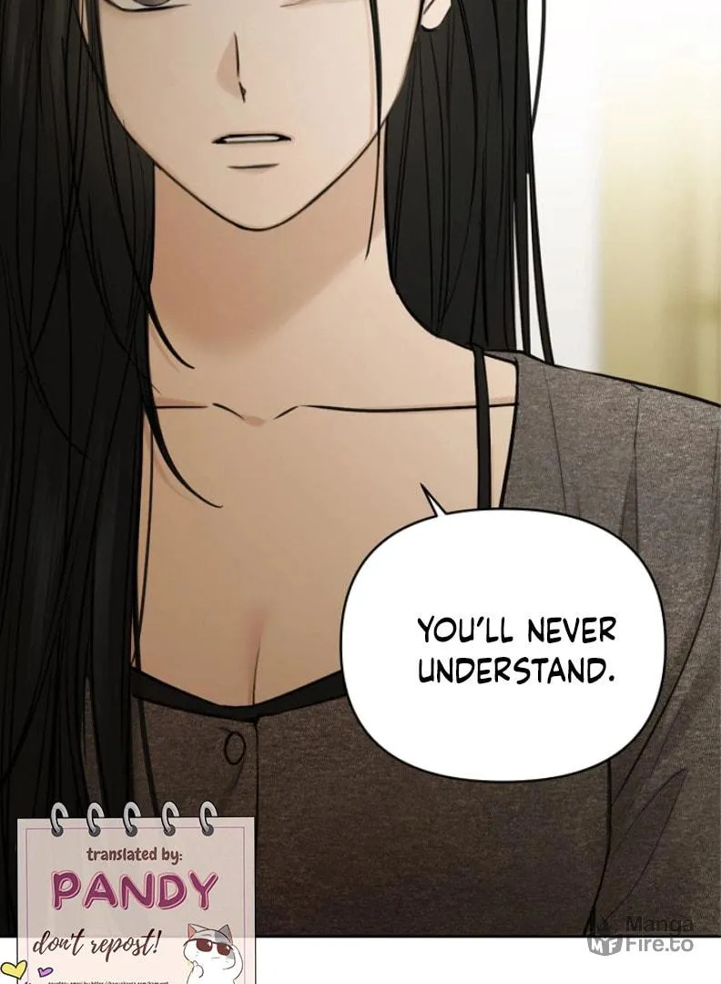 Read Just Twilight chapter 49 image 86 on Lezhin