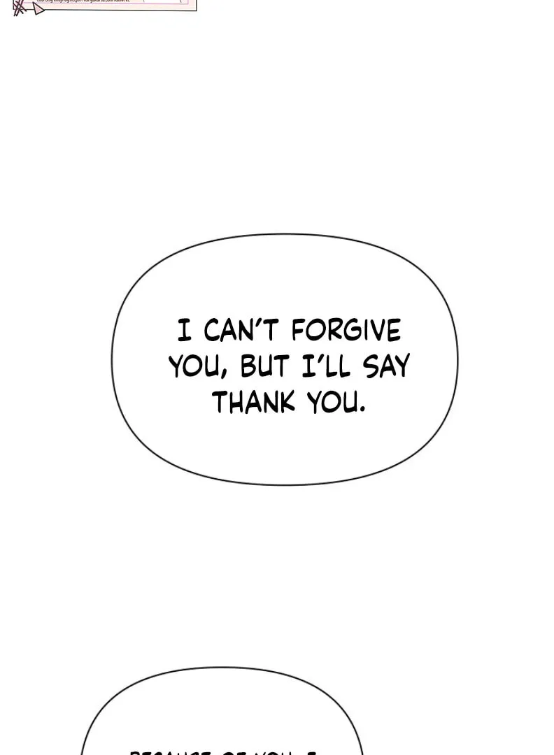 Read Just Twilight chapter 49 image 87 on Lezhin