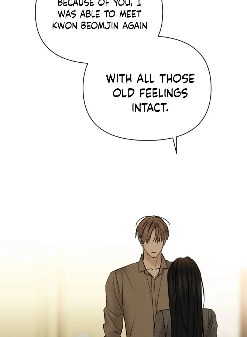 Read Just Twilight chapter 49 image 88 on Lezhin