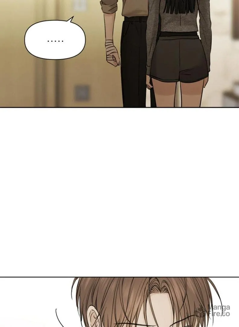 Read Just Twilight chapter 49 image 89 on Lezhin