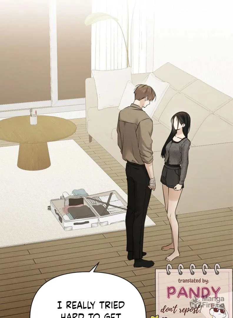 Read Just Twilight chapter 49 image 9 on Lezhin