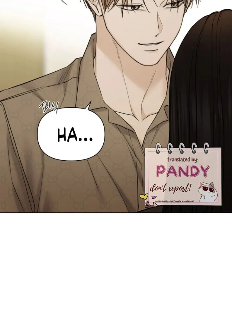 Read Just Twilight chapter 49 image 90 on Lezhin