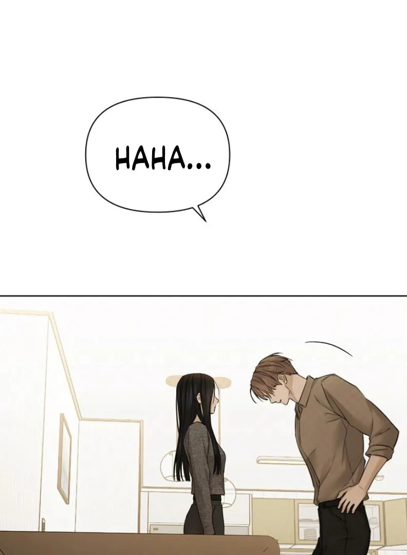 Read Just Twilight chapter 49 image 91 on Lezhin