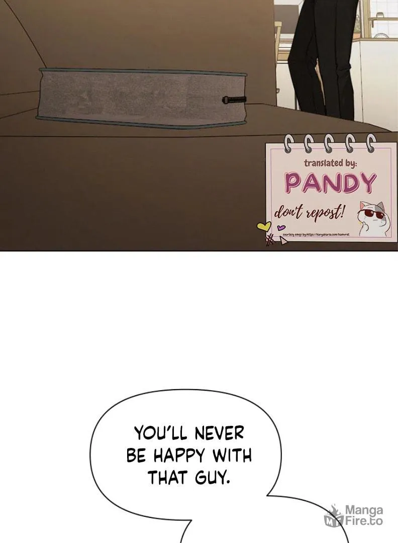 Read Just Twilight chapter 49 image 92 on Lezhin